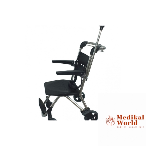 P007%20Carry%20İç%20İçe%20Geçebilen%20Hastane%20Tipi%20Transfer%20Sandalyesi